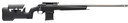 Browning 035581218