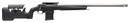 Browning 035581282