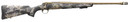 Browning 035582218