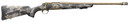 Browning 035582297
