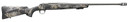 Browning 035583218
