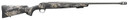 Browning 035583227