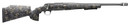 Browning 035584229