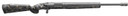 Browning 035584229 X-Bolt Pro McMillan LR SPR 300 Win Mag 3+1 22 in Steel Fluted Sporter Barrel, Carbon Gray Elite Cerakote Steel Receiver, Sonora Carbon Ambush Camo/ McMillan Game Warden 2.0 Stock, Rifle
