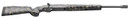Browning 035584229 X-Bolt Pro McMillan LR SPR 300 Win Mag 3+1 22 in Steel Fluted Sporter Barrel, Carbon Gray Elite Cerakote Steel Receiver, Sonora Carbon Ambush Camo/ McMillan Game Warden 2.0 Stock, Rifle