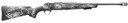 Browning 035585294
