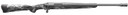 Browning 035585294 X-Bolt Pro SPR 6.5 PRC 3+1 20 Carbon Gray Cerakote Spiral Fluted/Threaded Sporter Barrel, Carbon Gray Cerakote Drilled & Tapped Steel Receiver, Fixed Black & Gray Splatter Carbon Fiber Stock, Rifle