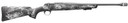 Browning 035585298
