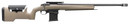 Browning 035587291
