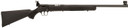 Savage Arms 28900 Mark I FVT Rifle