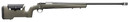 Browning 035588229