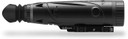 Burris 300602 BTS 35 V2 Thermal Rifle Scope Matte Black 3.2-12.7x 35mm, Multi Reticle, 1x-4x Zoom, 400x300, 50Hz Resolution