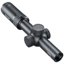 Bushnell RT1624BS15