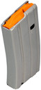 C Products 2023002178CPD