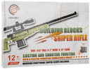 Caliber Gourmet CGBBB1