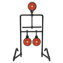 Champion Targets 40870
