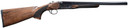 Citadel CITSBS1218HT