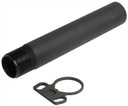 CMMG 55CA67D