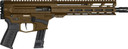 CMMG 92A80C4MB