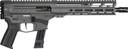CMMG 92A80C4-TNG