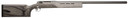 Savage Arms 18155 12 F Class Rifle