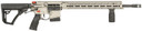 Daniel Defense 0212809385055 DDM4 V7 Pro *CA Compliant 5.56x45mm 10+1 18 Blk Phosphate Chrome Moly Vanadium BBL, Gun Metal Gray Cera Receiver, 15 M-LOK Handguard Blk Synthetic 6 Position Stock w/SoftTouch Overmolding, Blk Poly Grip, Rifle
