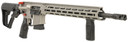 Daniel Defense 0212809385055 DDM4 V7 Pro *CA Compliant 5.56x45mm 10+1 18 Blk Phosphate Chrome Moly Vanadium BBL, Gun Metal Gray Cera Receiver, 15 M-LOK Handguard Blk Synthetic 6 Position Stock w/SoftTouch Overmolding, Blk Poly Grip, Rifle