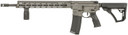Daniel Defense 0212810739047 DDM4 V7 Pro 5.56x45mm 30+1 18 Black Phosphate Chrome Moly Vanadium Barrel, Cobalt Hard Coat Anodized Receiver, 15 M-LOK Handguard, Black Synthetic 6 Position Stock w/SoftTouch Overmolding, Black Poly Grip, Rifle