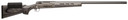 Savage Arms 18154 12 F/TR Rifle
