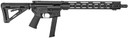 Diamondback DB1418P001