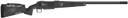 Fierce Firearms FCRXP22CM20TP