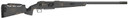 Fierce FCRXP308WIN24MM Carbon Rival XP 308 Win 4+1 (Detachable Mag) 24 C3 Carbon Fiber, Midnight Bronze Steel Rec, Trophy Camo Carbon Fiber Rival Stock with Adj. Cheek Piece, Radial TI Muzzle Brake, Bix & Andy Adj. Trigger, Rifle