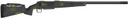 Fierce Firearms FCRXP65CM20BF