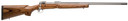 Savage Arms 18464 12 Varmint Low Profile Rifle