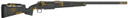 Fierce FCTRXP68WES22SBH CT Rival XP 6.8 Western 3+1 (Detachable Mag) 22 C3 Carbon Fiber, Smoke Bronze Titanium Rec, Harvest Camo Carbon Fiber Rival Stock with Adj. Cheek Piece, Radial TI Muzzle Brake, Bix & Andy Adj. Trigger, Rifle