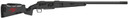 Fierce FCTRXP68WES24BBO CT Rival XP 6.8 Western 3+1 (Detachable Mag) 24 C3 Carbon Fiber, Black Titanium Rec, Blackout Camo Carbon Fiber Rival Stock with Adj. Cheek Piece, Radial TI Muzzle Brake, Bix & Andy Adj. Trigger, Rifle