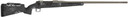 Fierce FRFP65CM20TP Twisted Rival FP 6.5 Creedmoor 4+1 (Hinged Floor Plate) 20 Twisted Flutes, Tungsten Gray Steel Barrel/Rec, Phantom Camo Carbon Fiber Rival Stock with Adj. Cheek Piece, Radial Muzzle Brake, Bix & Andy Adj. Trigger, Rifle