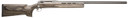 Savage Arms 18615 12 Benchrest Rifle