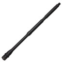 FN Herstal 20-100047