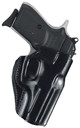 Galco SG858B