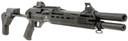 Garaysar Ft. Myers FEAR112 FEAR-112 12 Gauge 3 in 4+1 18.50 in Black Barrel & receiver w/Black Fixed Stock & Black Polymer Grip, Shotgun