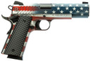 Gforce Arms BS45SUSA