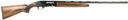 Hatfield USA410W