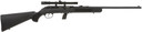 Savage Arms 40000 64 FXP Rifle