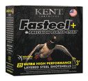 Kent K203FSP282X4
