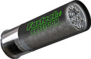Kent Cartridge K203FSP282X4 Fasteel + 20 Gauge 3 1 oz 2/4 Shot 25 Per Box/ 10 Case, Shotshell Steel Loads