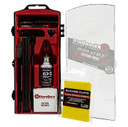 KleenBore KAR556 AR-15 Tactical Cleaning Kit .223/ 5.56mm Cal