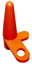 Kleen-Bore KB-CF