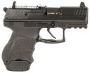 Langdon Tactical LTTDP30SKFTJRDO