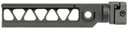 Midwest Industries MIALPHAM4BSF